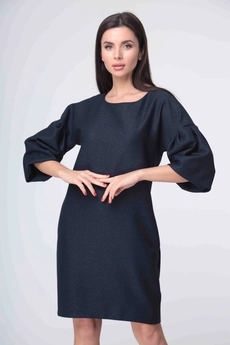 Платье 376 Talia Fashion