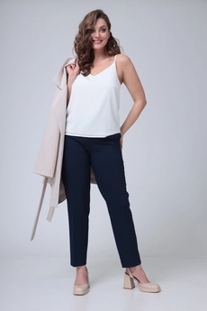 Топ 378 Talia Fashion
