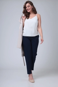 Топ 378 Talia Fashion