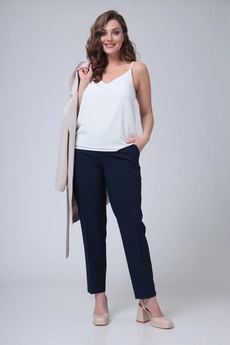 Топ 378 Talia Fashion