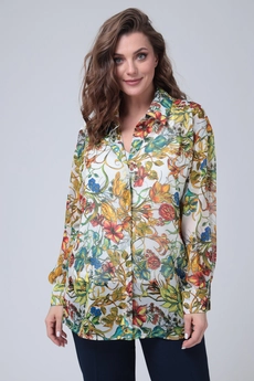 Рубашка 380 Talia Fashion