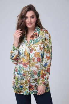 Рубашка 380 Talia Fashion
