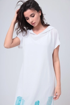 Платье 382 Talia Fashion
