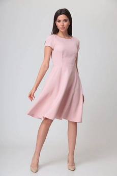 Платье 385 Talia Fashion
