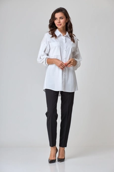 Рубашка 389 Talia Fashion