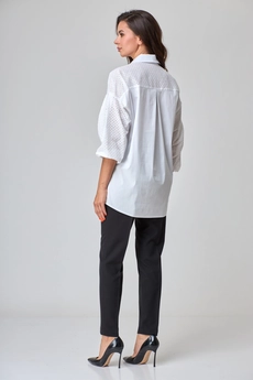 Рубашка 389 Talia Fashion