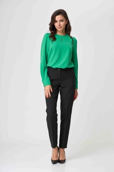 Блузка 390 Talia Fashion