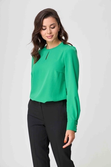 Блузка 390 Talia Fashion