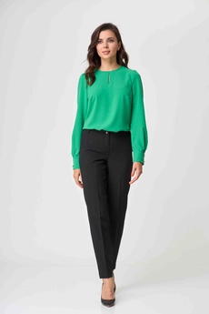 Блузка 390 Talia Fashion