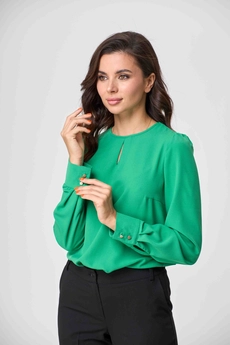 Блузка 390 Talia Fashion