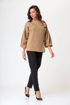 Брюки 391 Talia Fashion