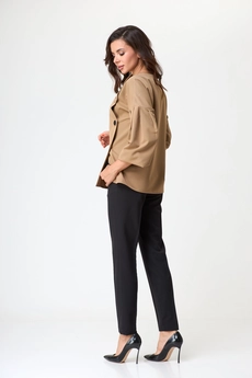 Брюки 391 Talia Fashion