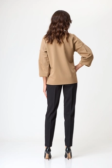 Брюки 391 Talia Fashion