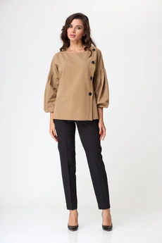 Брюки 391 Talia Fashion