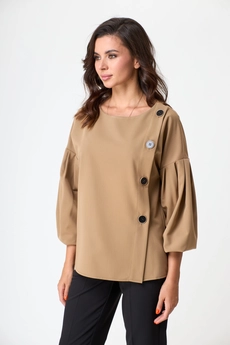 Блузка 392 Talia Fashion