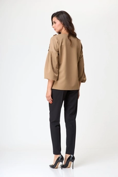 Блузка 392 Talia Fashion