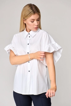Рубашка 393 Talia Fashion