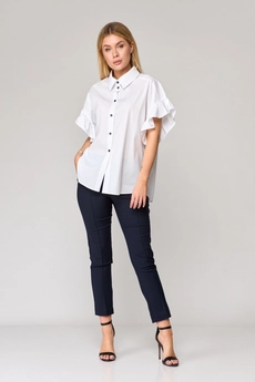 Рубашка 393 Talia Fashion