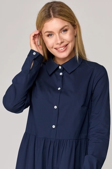 Платье 395 Talia Fashion