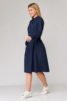Платье 395 Talia Fashion