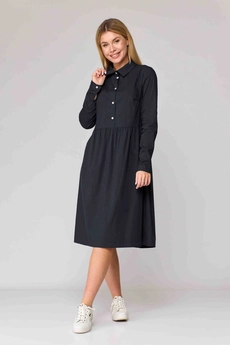 Платье 395-1 Talia Fashion