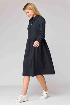 Платье 395-1 Talia Fashion