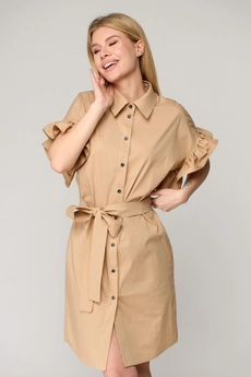Платье 397 Talia Fashion