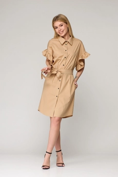 Платье 397 Talia Fashion