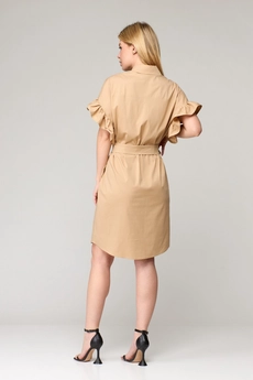 Платье 397 Talia Fashion