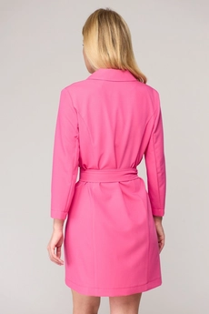 Платье 398 Talia Fashion
