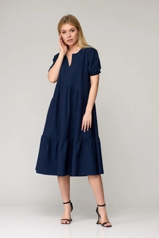 Платье 399 Talia Fashion