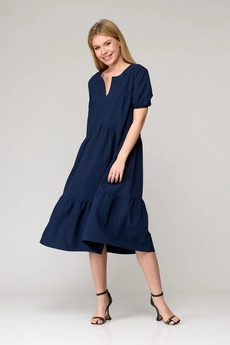 Платье 399 Talia Fashion