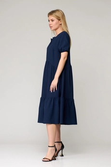 Платье 399 Talia Fashion