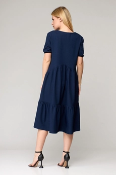 Платье 399 Talia Fashion