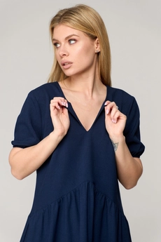 Платье 399 Talia Fashion