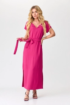 Платье 401 Talia Fashion