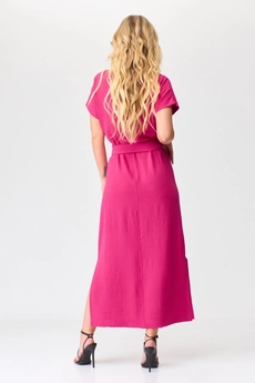 Платье 401 Talia Fashion