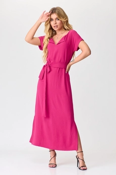 Платье 401 Talia Fashion