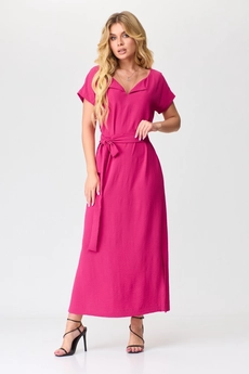 Платье 401 Talia Fashion