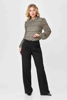 Брюки 406 Talia Fashion