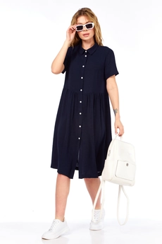 Платье 445 Talia Fashion