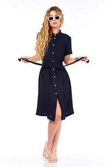 Платье 445 Talia Fashion