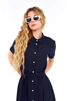 Платье 445 Talia Fashion