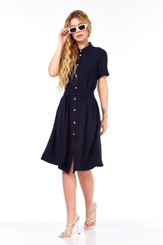 Платье 445 Talia Fashion