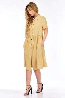 Платье 446 Talia Fashion
