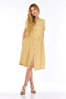 Платье 446 Talia Fashion