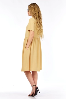 Платье 446 Talia Fashion