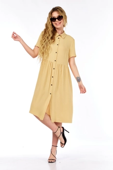 Платье 446 Talia Fashion