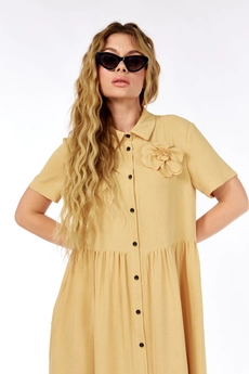 Платье 446 Talia Fashion