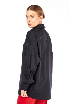 Рубашка 448 Talia Fashion